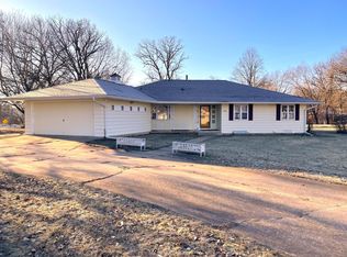 4241 Hickory St, Red Wing, MN 55066