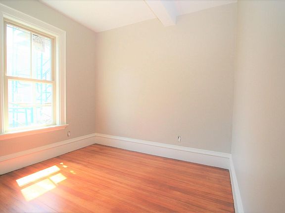 5th image of 40 Highland Park #1
