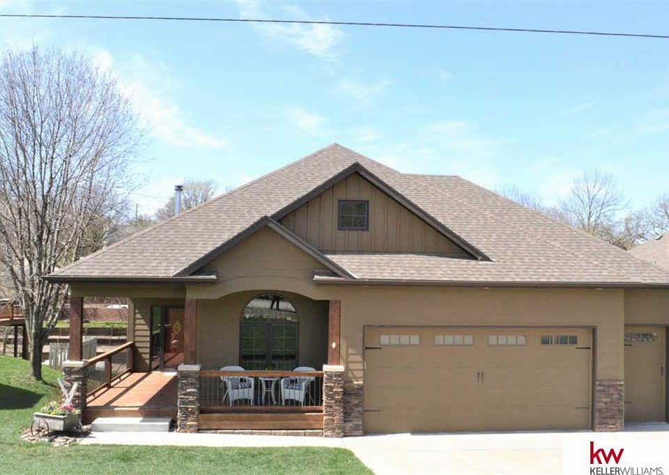 1st image of 8885 Verdon Cir
