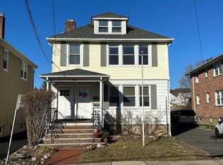 15 Meeker Pl FLOOR 2, Millburn, NJ 07041