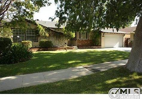 1st image of 21828 Michale St
