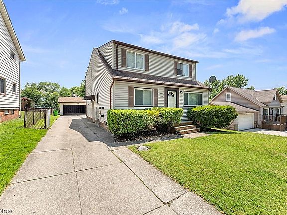 2nd image of 8230 Crudele Dr #1