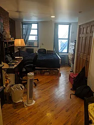 Rented by Better Living Properties