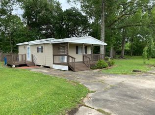 509 Oak Coulee Dr, Lafayette, LA 70507