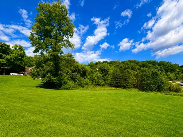 710 Fair Oaks Ln, Edgewood, KY 41017