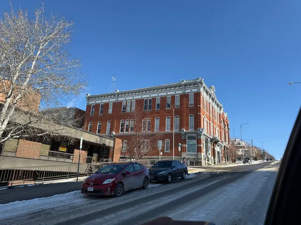 104 E Broadway St APT 3G, Helena, MT 59601