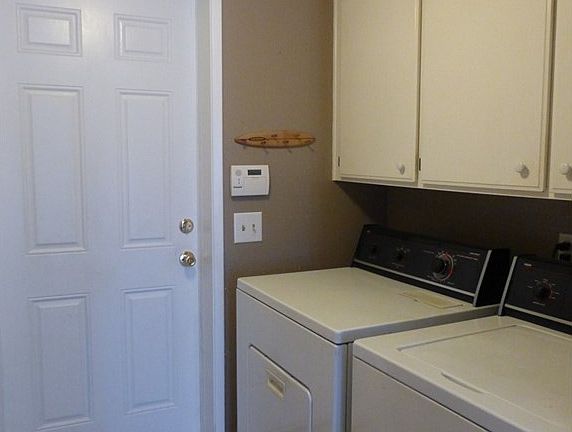 4th image of 2163 Aspenwood Ct