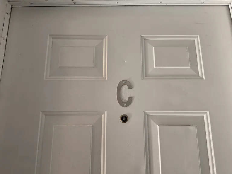 1009 Colorado Ave #C — Photo 2