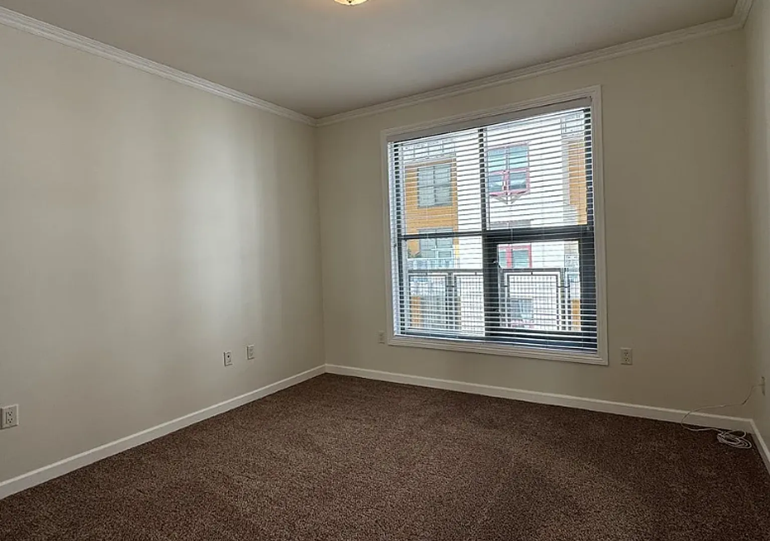 The Metrome One Bedroom, One Bath in the Heart of San Diego! — Photo 4