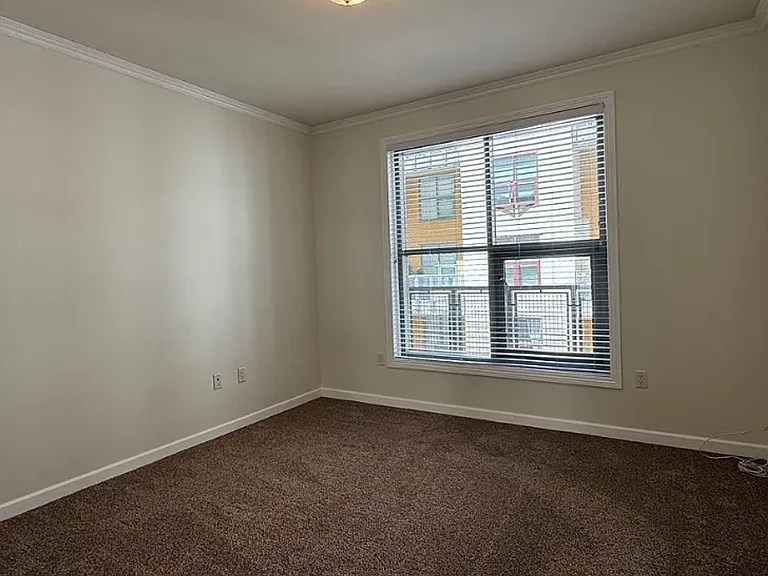 1150 J St #311 — Photo 8