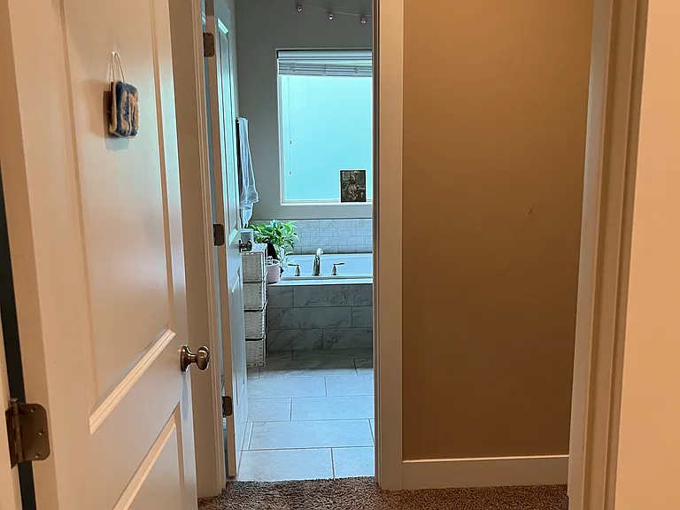 5460 SW Touchstone Pl — Photo 14