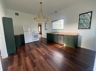 160 Columbus St, Wilmington, OH 45177