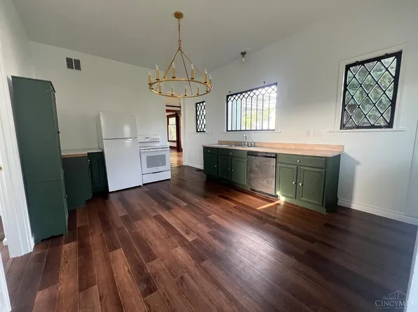 160 Columbus St, Wilmington, OH 45177