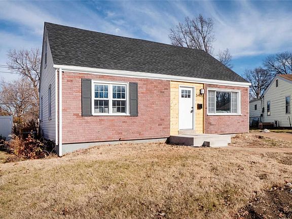 2nd image of 5455 Tedmar Ct