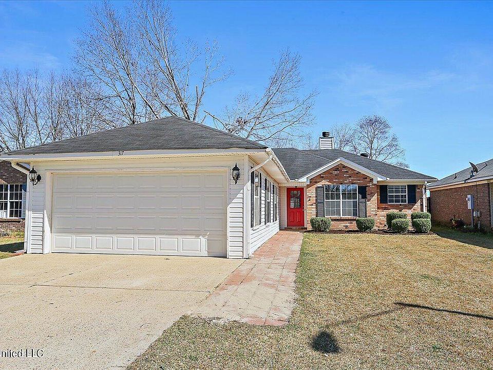 1st image of 317 Green Meadow Dr