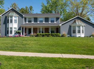 7124 Sentinel Rd, Rockford, IL 61107