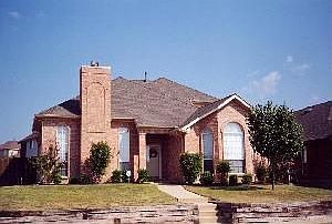 1st image of 7106 Charleston Dr