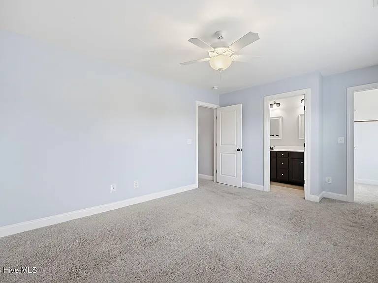 3029 Edward Ct #A — Photo 16