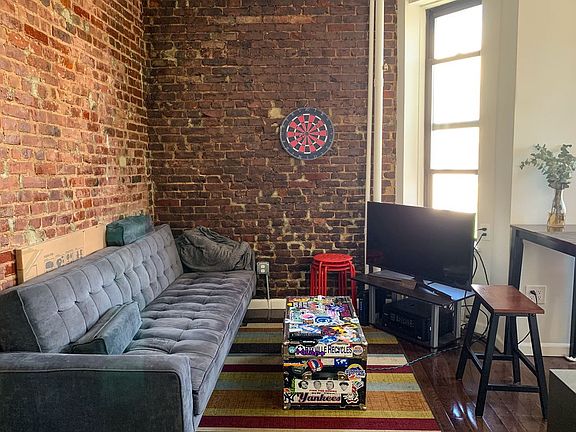 2nd image of 40 E 3rd St APT 8