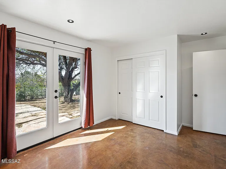 8801 E Buckboard Rd — Photo 13