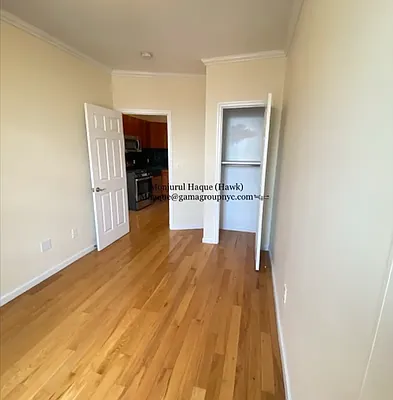 Rented by Gama Group | media 8