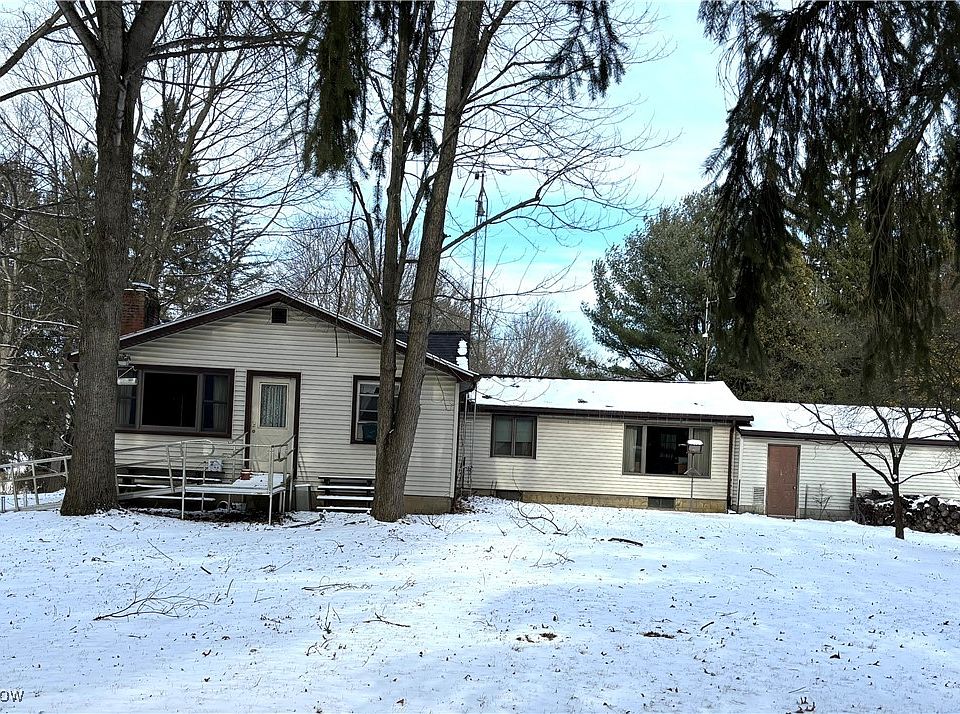 1st image of 20 Richards Ave