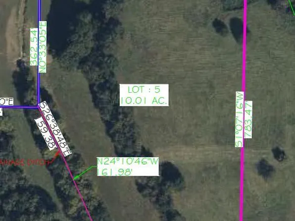 5 W Commerce St #5, Hernando, MS 38632