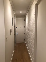 Rented by ROUND CUBE GROUP LLC