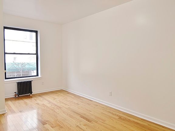 3rd image of 230 W 147th St APT 1D