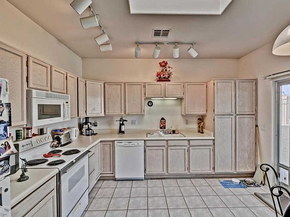 2nd image of 9038 W Port Royale Ln