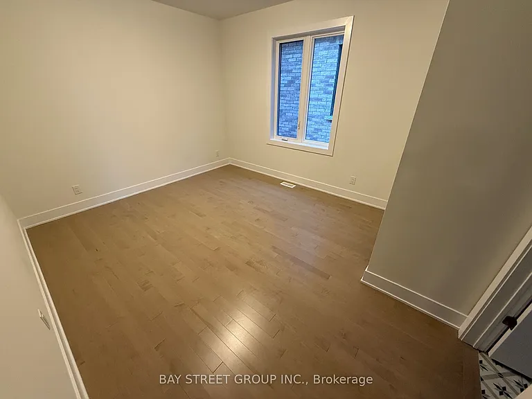 34 Nanhai Ave — Photo 22