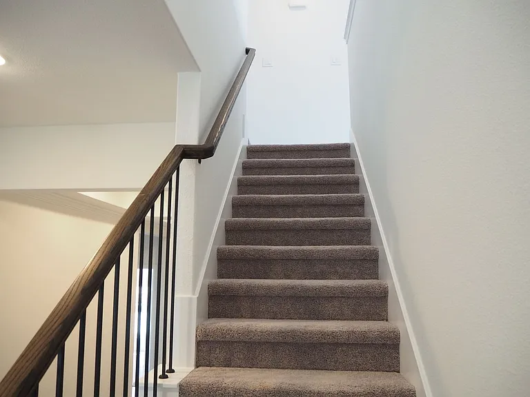 2201 Yellowhammer Rd — Photo 30