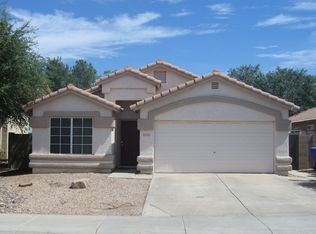 1918 E Carla Vista Dr, Chandler, AZ 85225