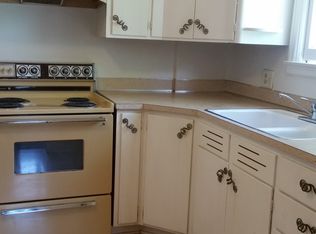 402 E Coolidge Ave, Appleton, WI 54915