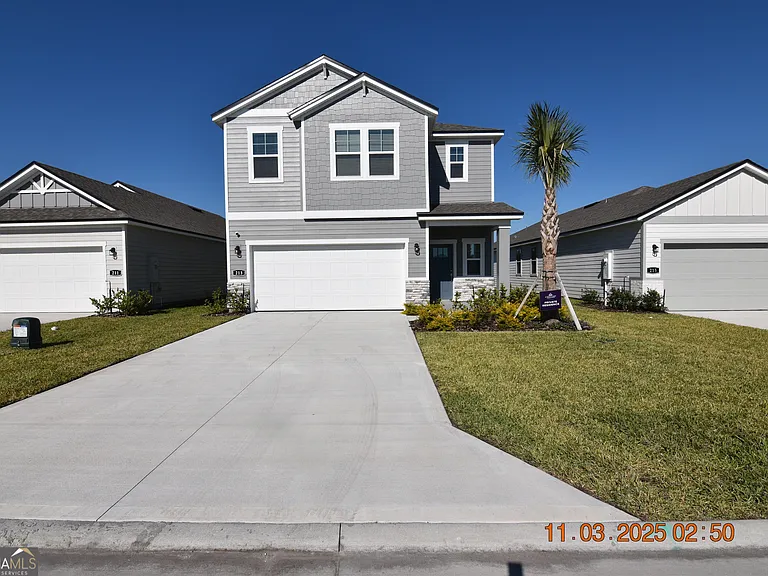 213 Collin Nicholas Dr — Photo 28