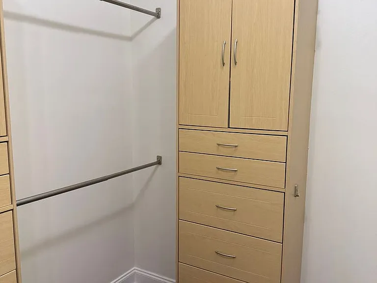 209 Pineridge Dr — Photo 16