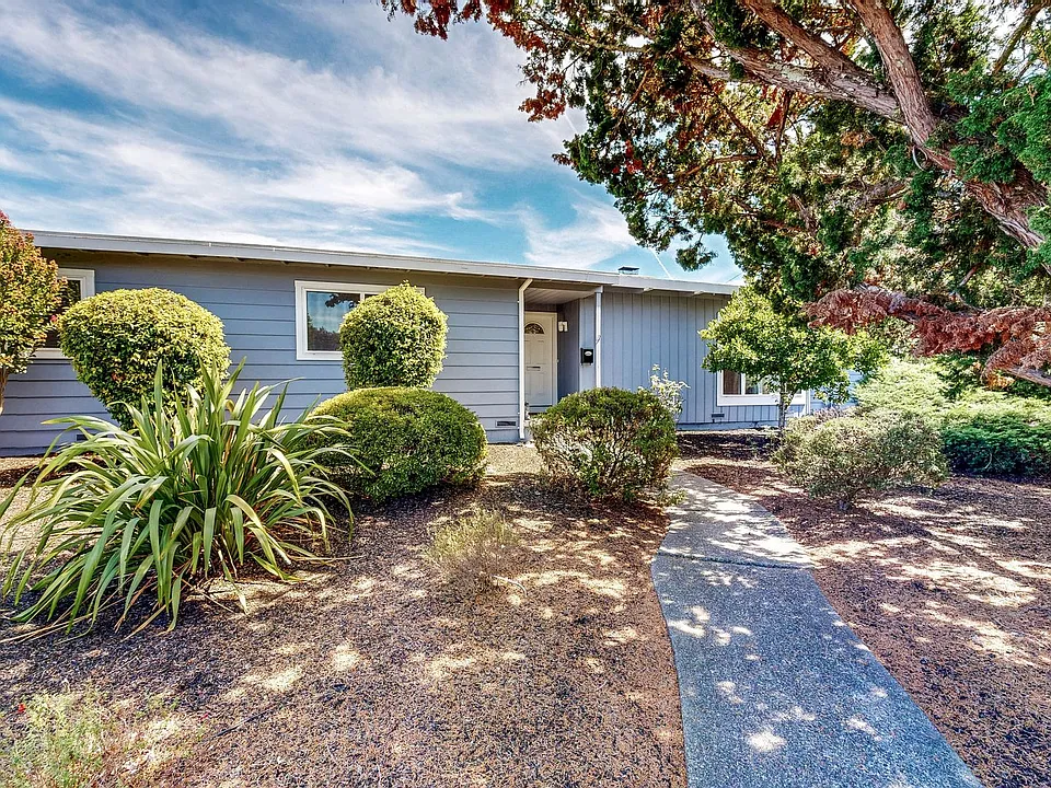 2220 Boise Ct