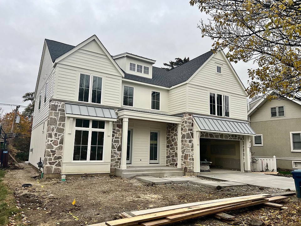 165 E Cayuga Ave, Elmhurst, IL 60126 MLS 11900420 Zillow