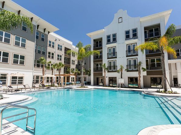 1905 Promenade Way APT 2107