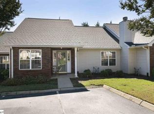 40 Bailess Ct, Greer, SC 29650