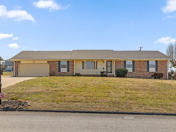 7922 Shallowmeade Ln, Chattanooga, TN 37421