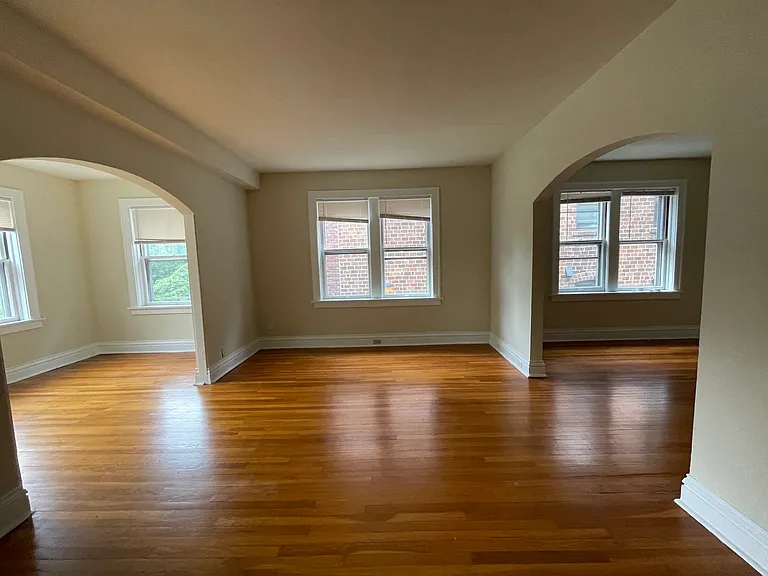 6817 Kingsbury Blvd — Photo 6