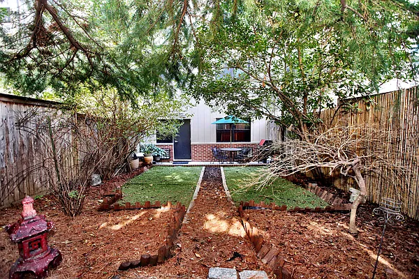 Sold by House-N-Key Realty | media 5