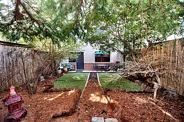 Sold by House-N-Key Realty