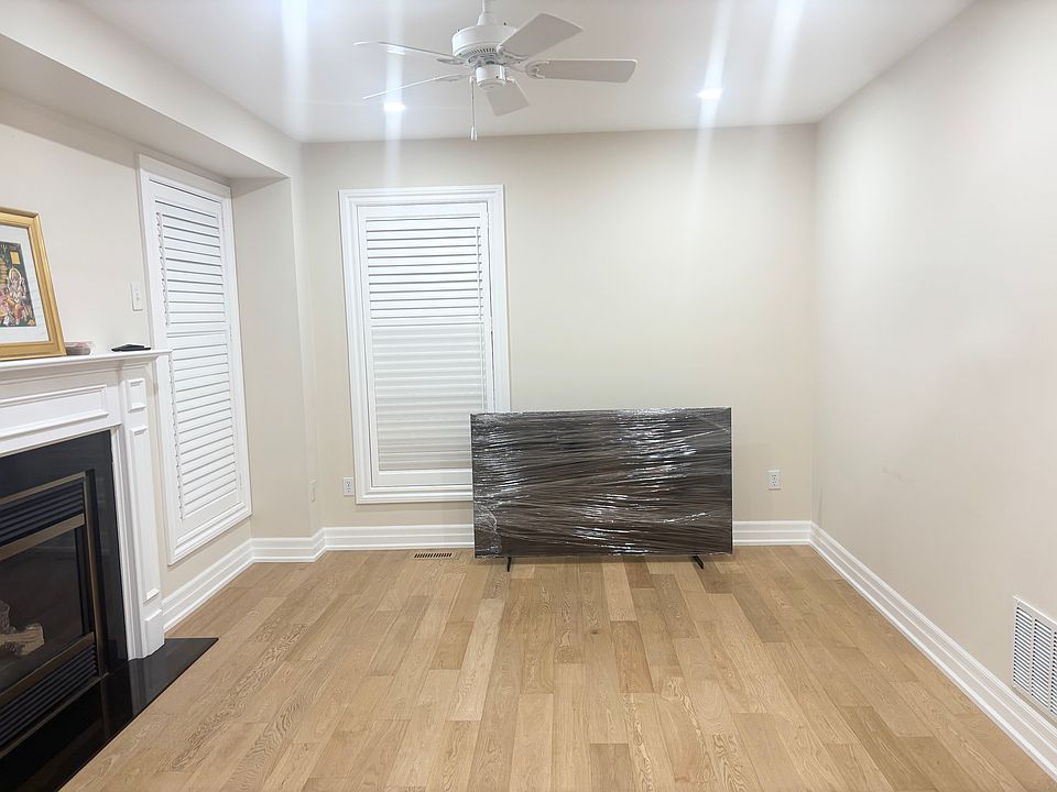 1st image of 139 Lockwood Rd #0