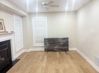 139 Lockwood Road Brampton, Brampton, ON L6Y 5E6