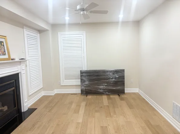 139 Lockwood Road Brampton, 139 Lockwood Rd, Brampton, ON L6Y 5E6