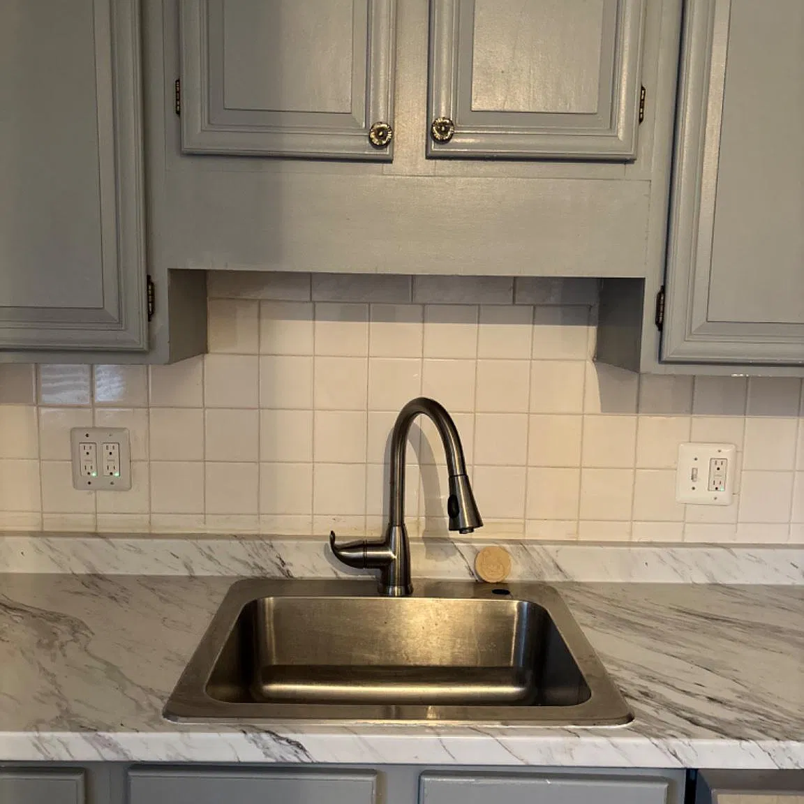 2 bed, 1.0 bath, 4514 sqft, $2,000 — Photo 4
