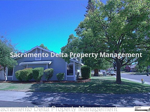 2nd image of 7687 Howerton Dr
