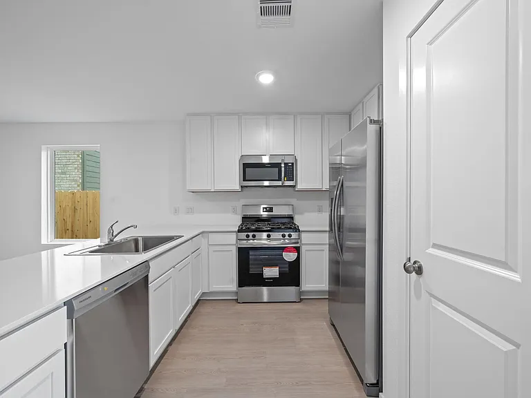26811 Vanilla Pearls Ln — Photo 6